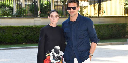 Ο απλός, στιλάτος τρόπος να φορέσεις το λευκό chino