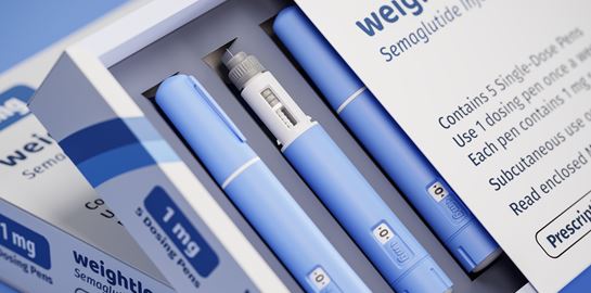Μπορεί το Ozempic να παρασκευαστεί με λιγότερα από 5 δολάρια το μήνα;