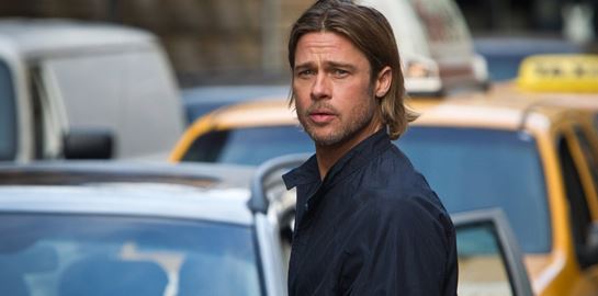 Τι θα δούμε στο Netflix τον Οκτώβριο