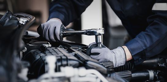 Ένα απίθανο κόλπο για να εντοπίσεις τα προβλήματα που κρύβει ένα μεταχειρισμένο αυτοκίνητο