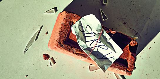 Η συγχώρεση στην εποχή της δημόσιας συγγνώμης