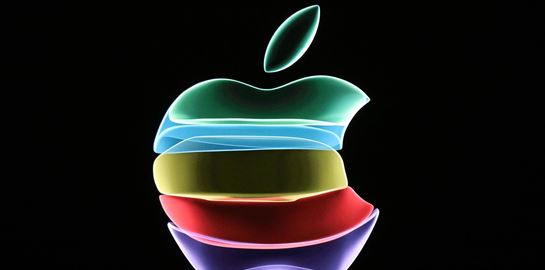 Τα πολυτιμότερα brands στον κόσμο για τo 2020