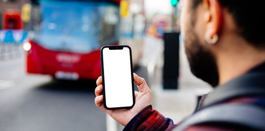 Μερικά κόλπα για την άμεση ψηφιακή προστασία του iPhone σου