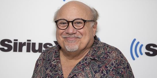 Arnold Schwarzenegger και Danny DeVito μαζί σε ταινία, ένα μίνι έπος έρχεται