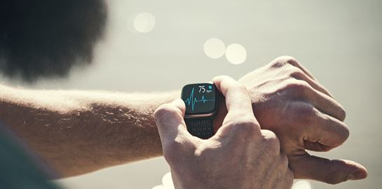 Μήπως να έδινες μία ευκαιρία στην προπόνηση καρδιακής συχνότητας;