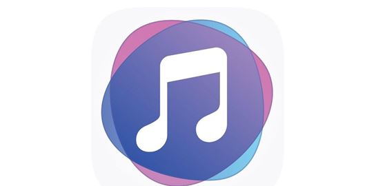 Huawei Music για ατέλειωτες ώρες μουσικού streaming