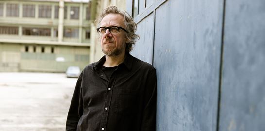 Jazz στο Μουσείο με τον Δημήτρη Τσάκα