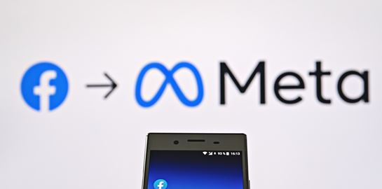 Threads, το αντίπαλο δέος του Twitter από τη Meta