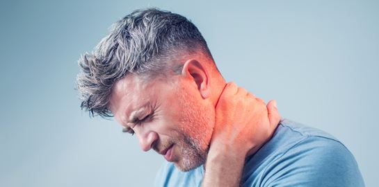 Αδενώματα της υπόφυσης: O σιωπηλός εχθρός της υγείας σου