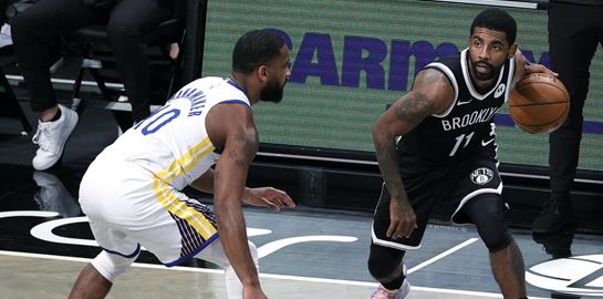 Ομάδες που αξίζει να παρακολουθήσεις στο φετινό ΝΒΑ