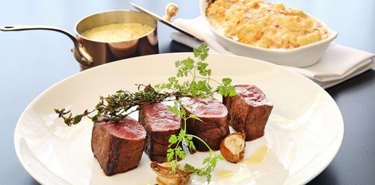 Tι είναι πάλι αυτά τα virtual εστιατόρια;