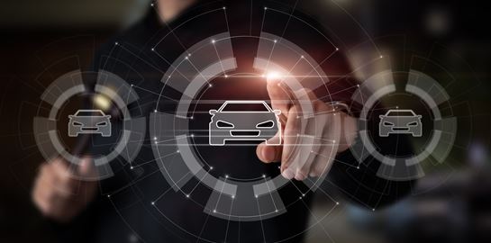 Μετά από 5 χρόνια, το παλλάδιο είναι φθηνότερο από την πλατίνα