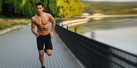 Η καλύτερη μέθοδος αποτρίχωσης για αθλητές