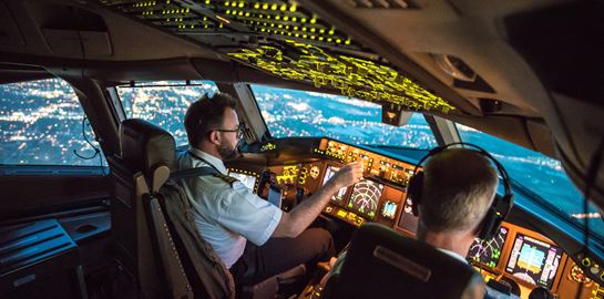 Αυτά τα επαγγέλματα είναι πιο επιρρεπή στην απιστία