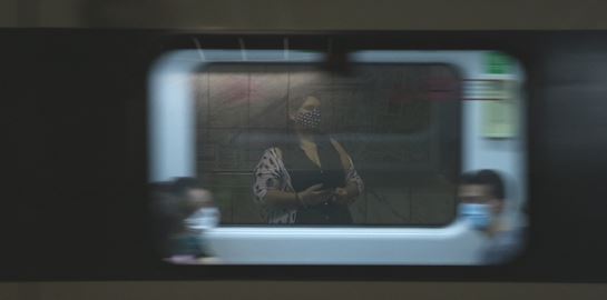 Κορονοϊός: 2.215 τα νέα κρούσματα σήμερα