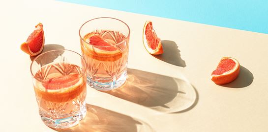 Προς υπεράσπιση του Day Drinking