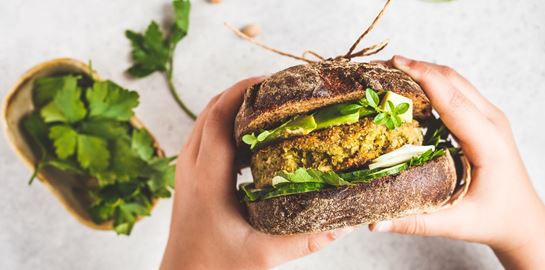 Κι όμως υπάρχει Παγκόσμια Ημέρα κατά της Δίαιτας