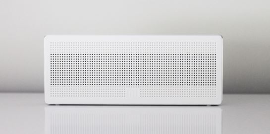 Όλα όσα γνωρίζουμε για το πρόγραμμα αντικατάστασης ηλεκτρικών συσκευών