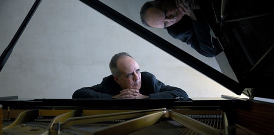 Ο Rodrigo Leão προσεχώς σε Αθήνα και Θεσσαλονίκη