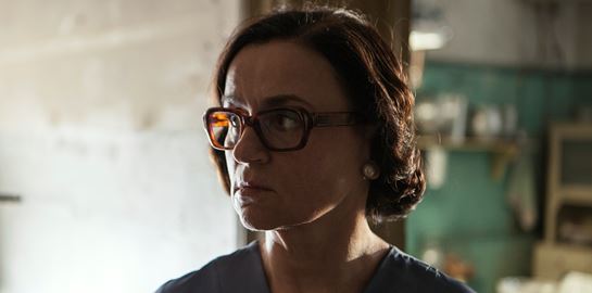 Τι θα δούμε το Πάσχα στην Cosmote TV