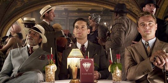 Ζώδια: Τι επιφυλάσσουν τα άστρα για τους άντρες το 2022