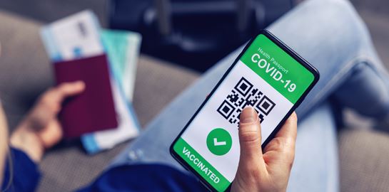 Η εξήγηση πίσω από την ύφεση της πανδημίας