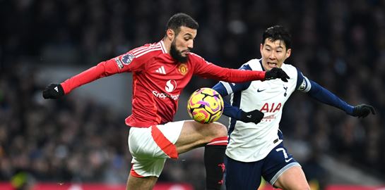 Γιατί ο φετινός τελικός του Europa League είναι απογοήτευση