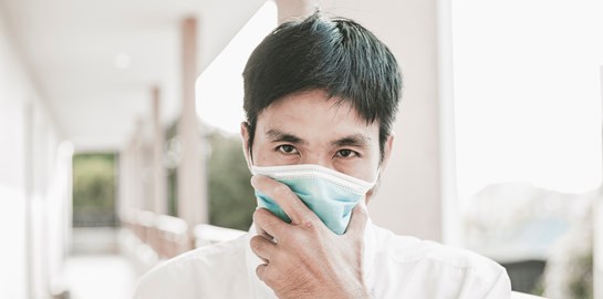 Μετά την Όμικρον, η Florona