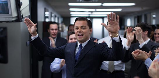 Κι αν ο χρόνος είναι πιο πολύτιμος από το χρήμα;