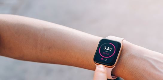 Είναι τελικά τα fitness trackers αξιόπιστα; Τι αποκαλύπτει νέα έρευνα
