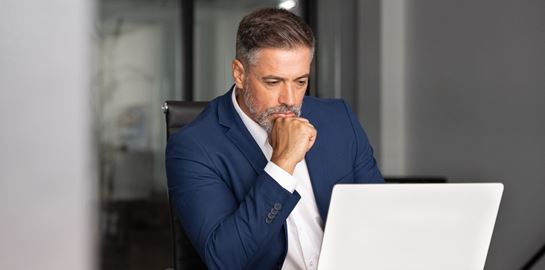 5 λάθη που πρέπει να αποφύγεις με την περιουσία που μόλις απέκτησες