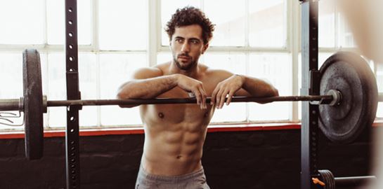 Συμβουλές ενός κορυφαίου προπονητή για να αδυνατίσεις