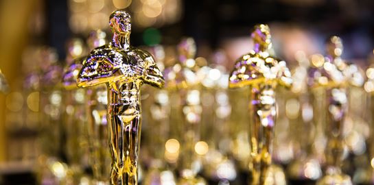 Οι υποψηφιότητες των φετινών Oscars