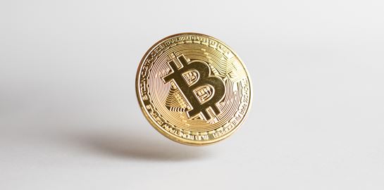 Κακά μαντάτα για την αγορά κρυπτονομισμάτων