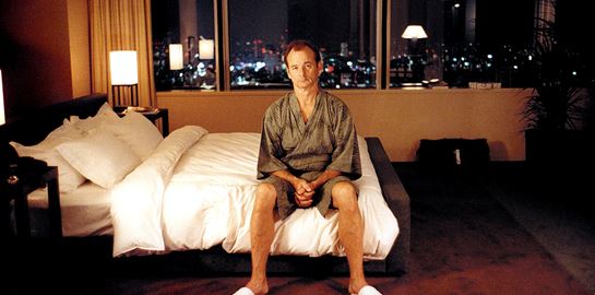 Οδηγός επιβίωσης στην καραντίνα