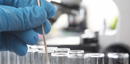 Κορονοϊός: Ρεκόρ κρουσμάτων για το 2021 με 2.147 νέες μολύνσεις