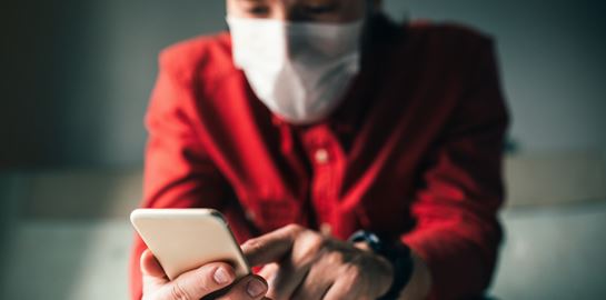 Τα social media αλλάζουν την αγορά