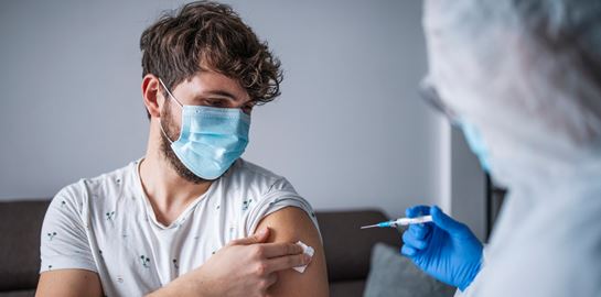 Μετά το Freedom pass, έρχονται τα free data για τους νέους