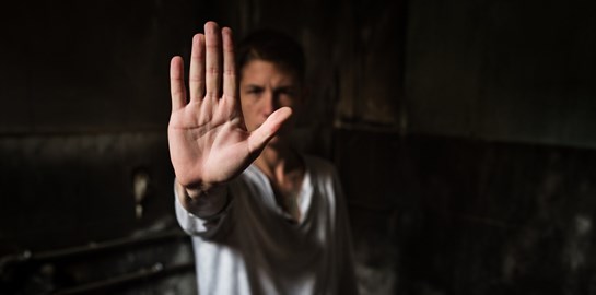 Από το #MeToo στο 'Φτάνει πια'