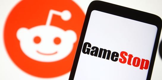 Το σορτάρισμα μόλις έγινε πιο επικίνδυνο