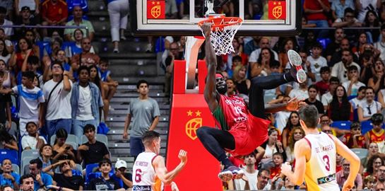 Eurobasket 2025: Οι αφανείς ήρωες που θα κάνουν τη διαφορά