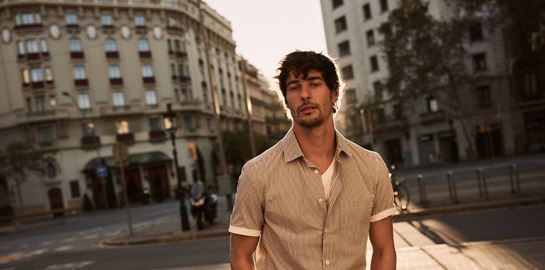 SiNSAY, ένα fashion brand που έρχεται να κάνει τη διαφορά και στην Ελλάδα