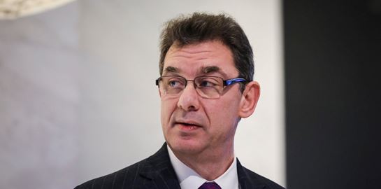 Πόσο πιθανή είναι μία ανθεκτική μετάλλαξη του κορονοϊού