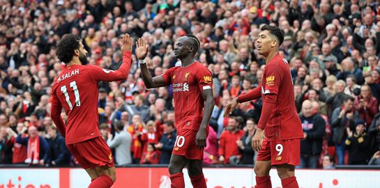 Πότε και πώς ξεκινούν τα κορυφαία πρωταθλήματα της Ευρώπης