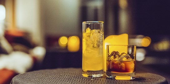 Ιαπωνικό ουίσκι: Ένας οδηγός για αρχάριους