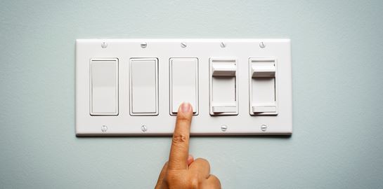 Τα τρομακτικά σενάρια για την τιμή του ηλεκτρικού ρεύματος