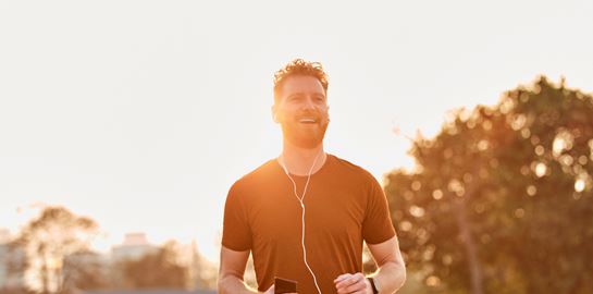Κόλπα για να χάσεις έως 5 κιλά χωρίς δίαιτα και γυμναστική