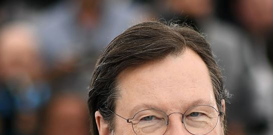 H αλήθεια πίσω από το Melancholia του Lars von Trier