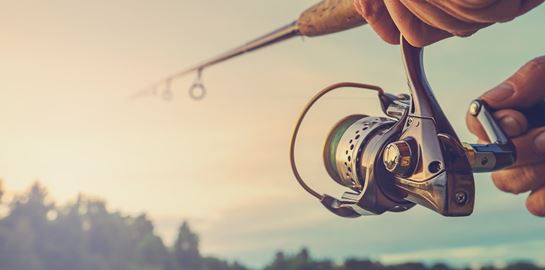 Τι θα γίνει με γυμναστήρια, πρακτορεία ΟΠΑΠ, ψάρεμα και εστίαση