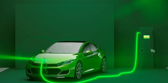 Ηλεκτρικά αυτοκίνητα: Το επόμενο στοίχημα των εταιρειών